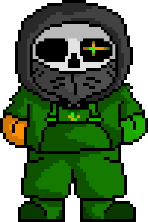 [9664c4] somethingshit