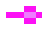 [9664c4] Untitled