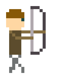 [9664c4] archer3