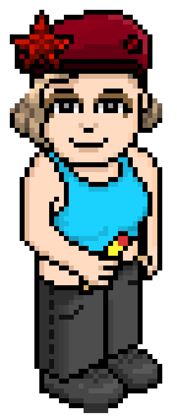 [78c8c4] claryflyy.