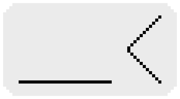 [9664c4] code