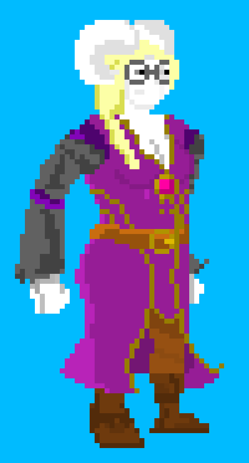 [9664c4] Kira