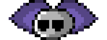 [3fcaee]  i could say the same thing to you i have never seen you here on pam  -Drone