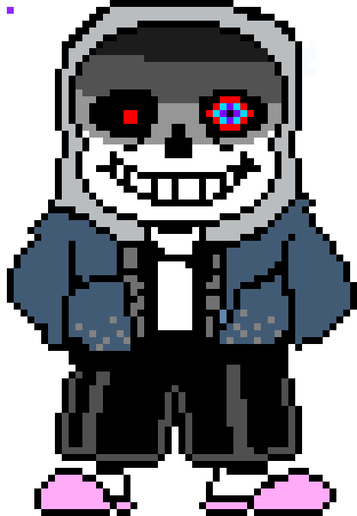 [368853] Some dust sans
