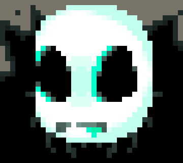 [816c09] Glorbdingusbleep