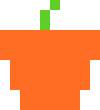 [df8de1] Tomato 1