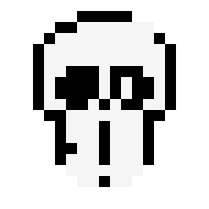 [9664c4] Team Skul logo v3