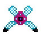 [9664c4] Velvothe