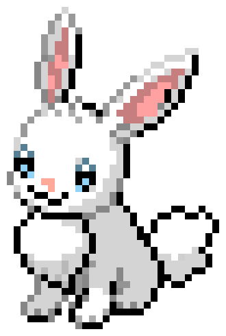 Rabbit/Bunny