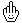 [f85ea3] cursor