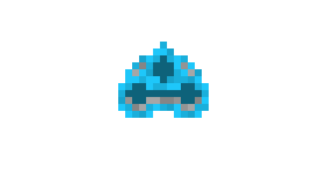 [0f4d4c] something