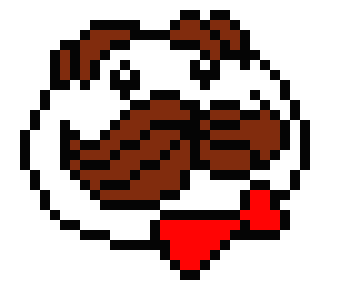 [9664c4] pringle guy