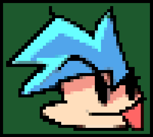 [67b59a] I don`t even want to make this...