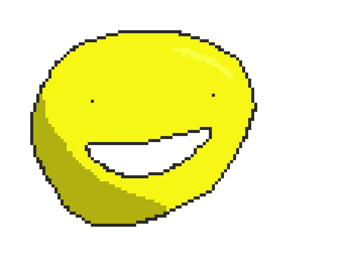 [e6b44c] E