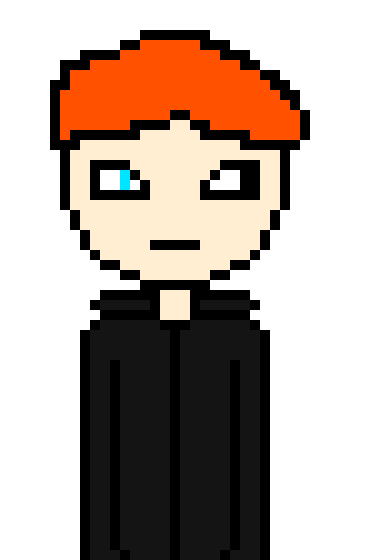 [a41074] huh? it died? just like that?