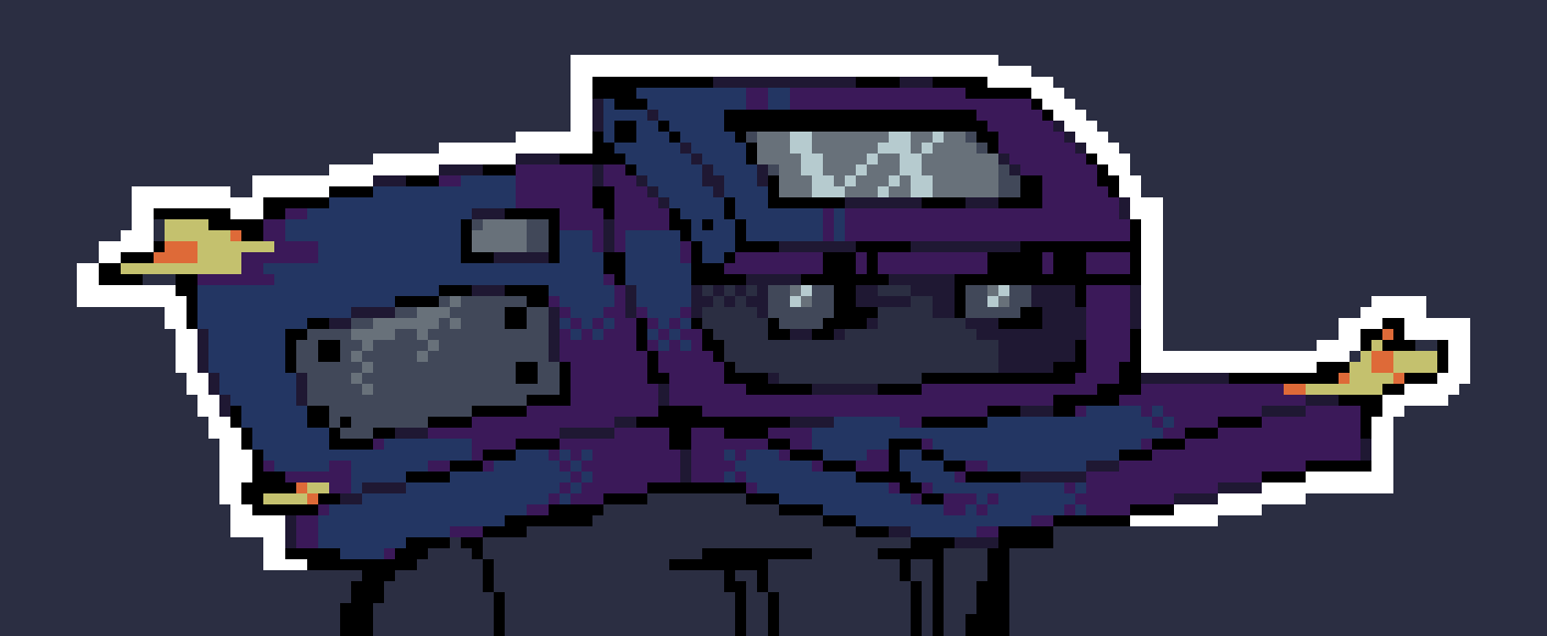 [8426a8] so when everyone was already gone :broken_heart: