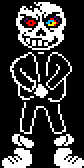 [2613f9] drip sans