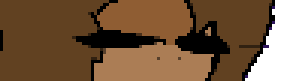 [e7762e] what if i made Matt or Tord do the sybau thing. would that be funny