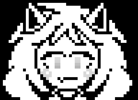 [be82ba] Welp, who wants to stay up with me for possibly the next hour?