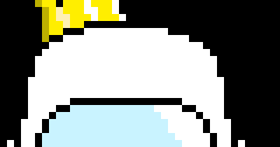 [43520c] anyone wanna play on a private server? (enter your usernames if you do) - ink
