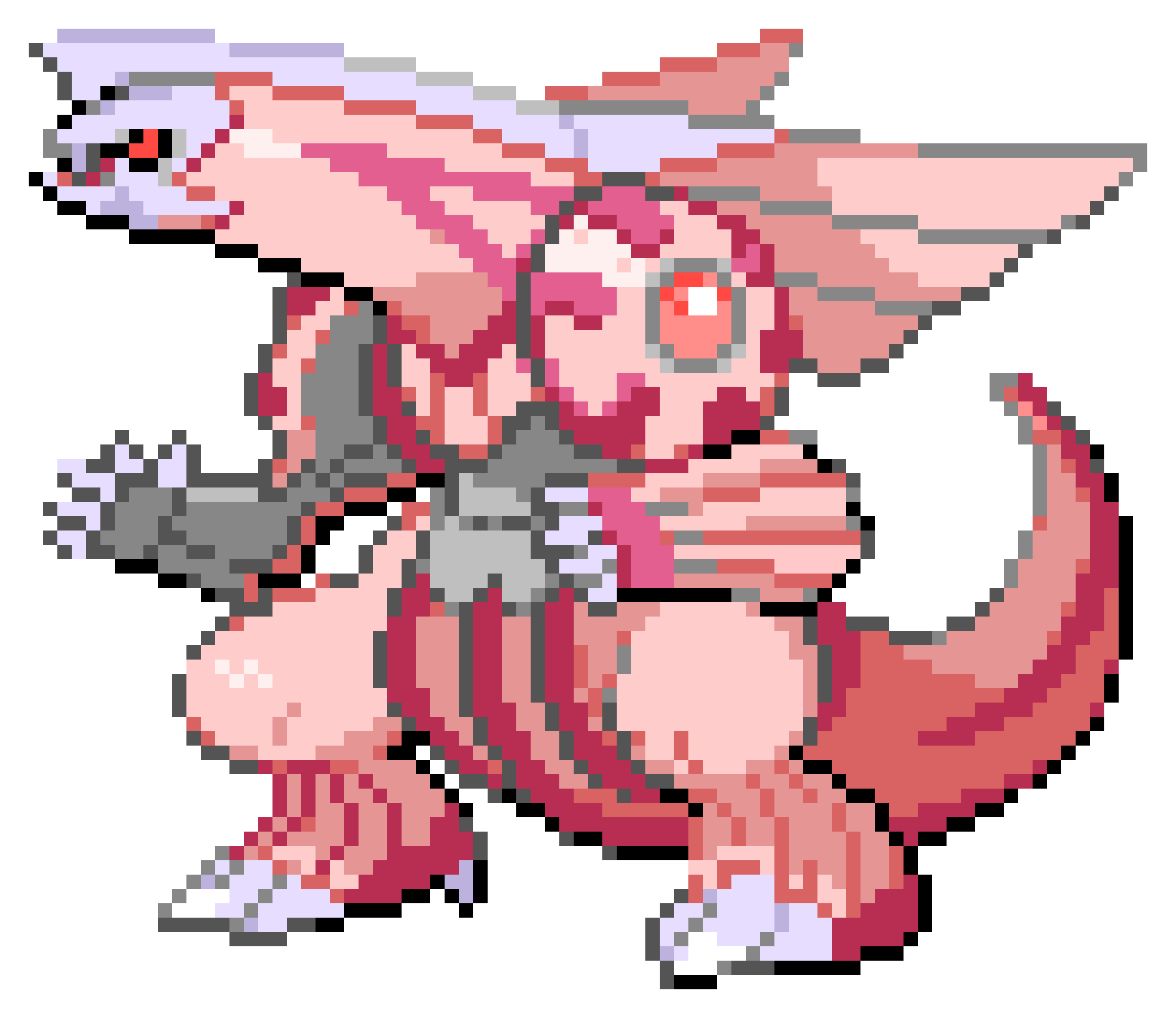 [0fc27d] Shiny Palkia