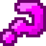 [f7cd00] Untitled