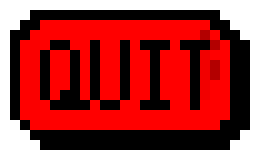 [ebb9f6] play button