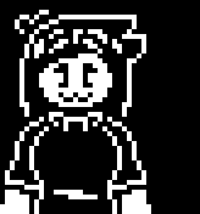 [77b851] ( WOAH, IT SAYS CHANNELS? )