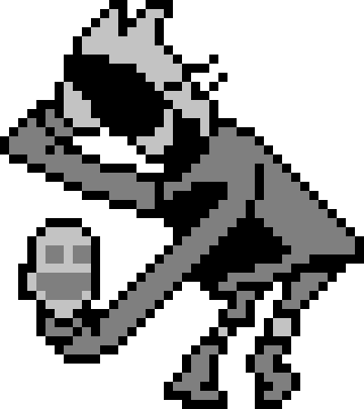 [17ba31] Untitled