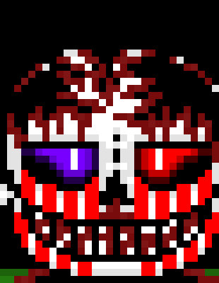 [e8cb42] im guessing phase 4 has the Obsessed Monster reveal