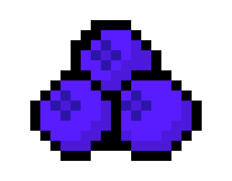 blueberry