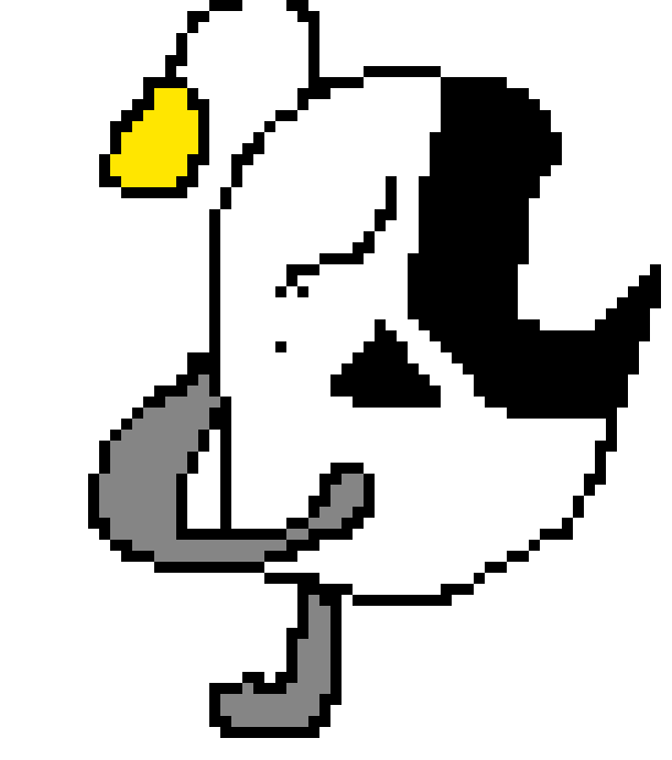[22c455] hallowtale whimsum