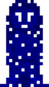 [d3c520] (( . . . ))