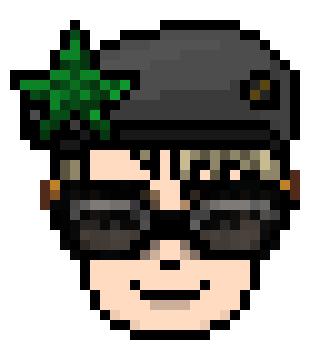 [7bcdf0] ayrton008