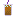 [21abb2] sweet_tea