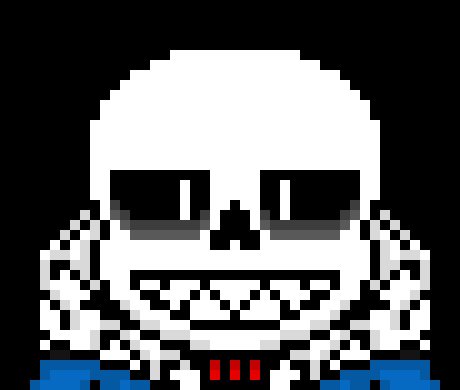[b63bdb] *bandages his bleeding arm* shit, how the hell am i gonna fix this bleeding problem?