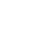 [ad760c] POINTEXCLAMATION