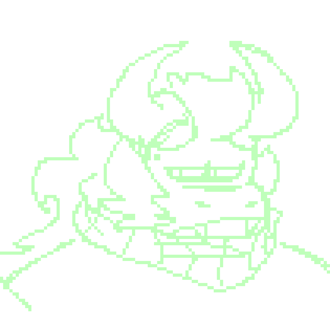 [8a37ee] i Need to learn how tf to do broad shoulders man