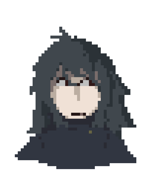 [6dbbab] anyways hes not a nazi hes just stupid, I would know since I've argued with him before