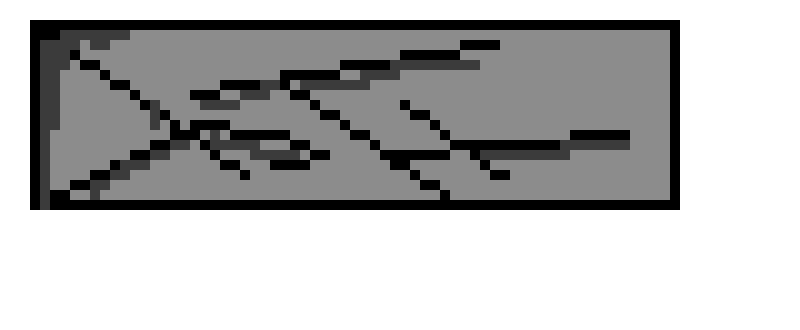 [621dc3] floor