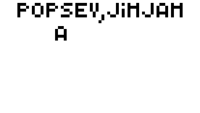 [9664c4] 14