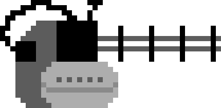[ad8060] mnigun3