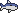 [627c65] Fish