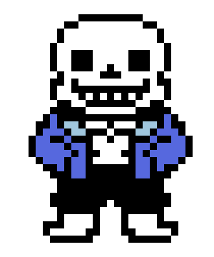 [9664c4] Sans