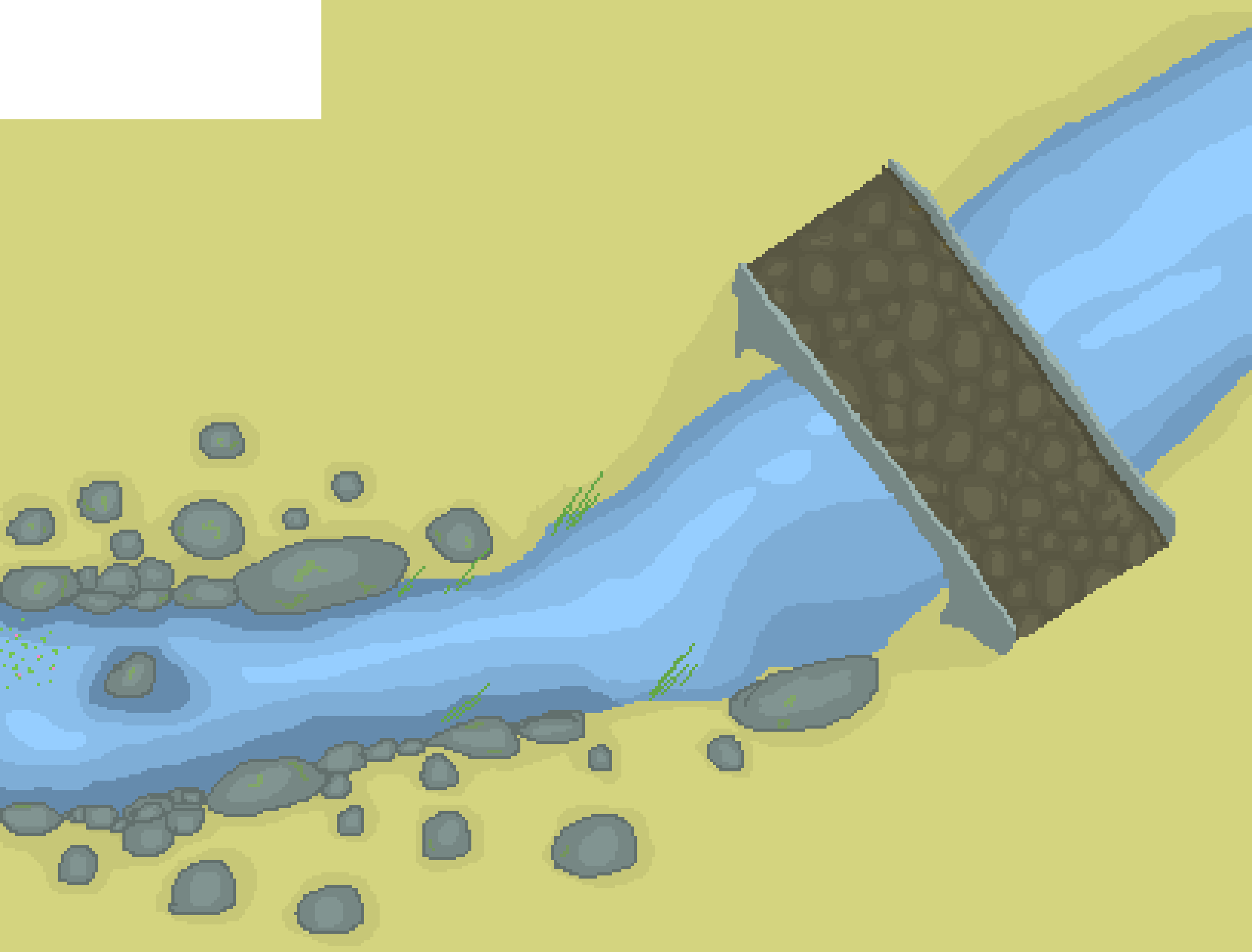 [59cbb9] River