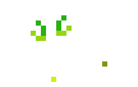 [dbb3e2] herbe