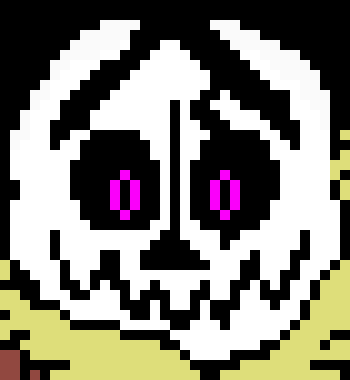 I love you so much Switch