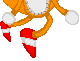 [0d7044] Tails Doll 2/2