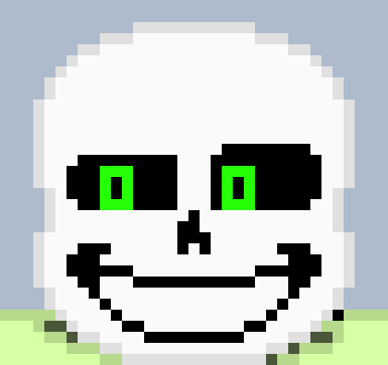 [df4002] A really... peculiar one.