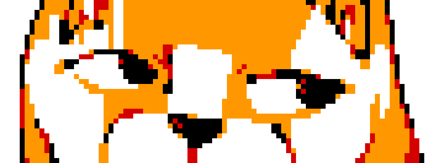 [8426a8] twomid would love that